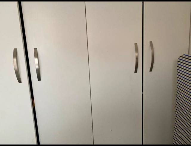 3 BEDROOM HOUSE FOR SALE IN QUEENSTOWN CENTRAL